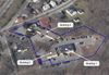 150 Emory St photo